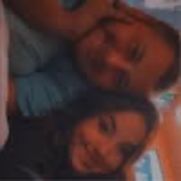 hbprice9